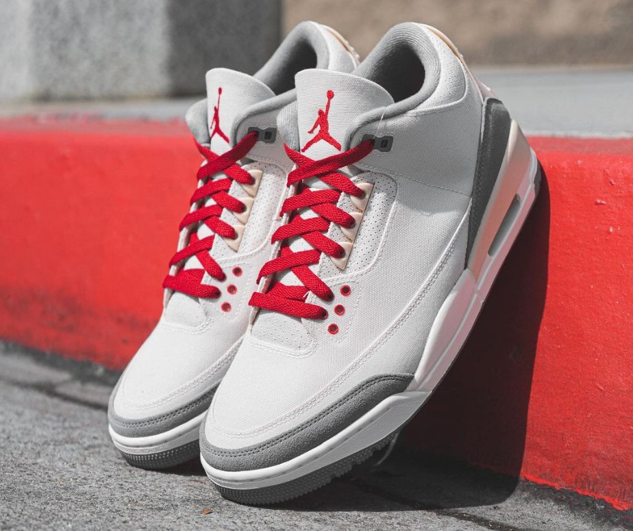 jordan 1 patina lace swap