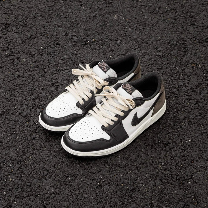 Lace Lab Sail Waxed Shoe Laces
