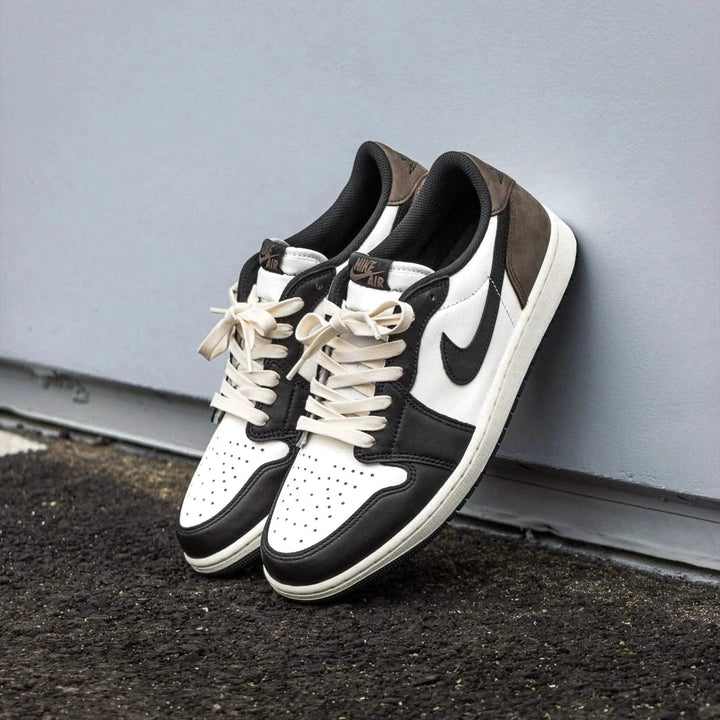 Lace Lab Sail Waxed Shoe Laces