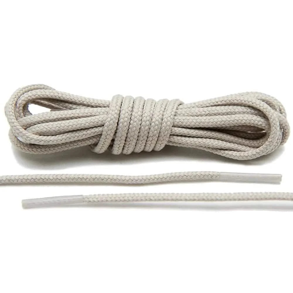 Lace Lab Bone Roshe-Style Laces 36"