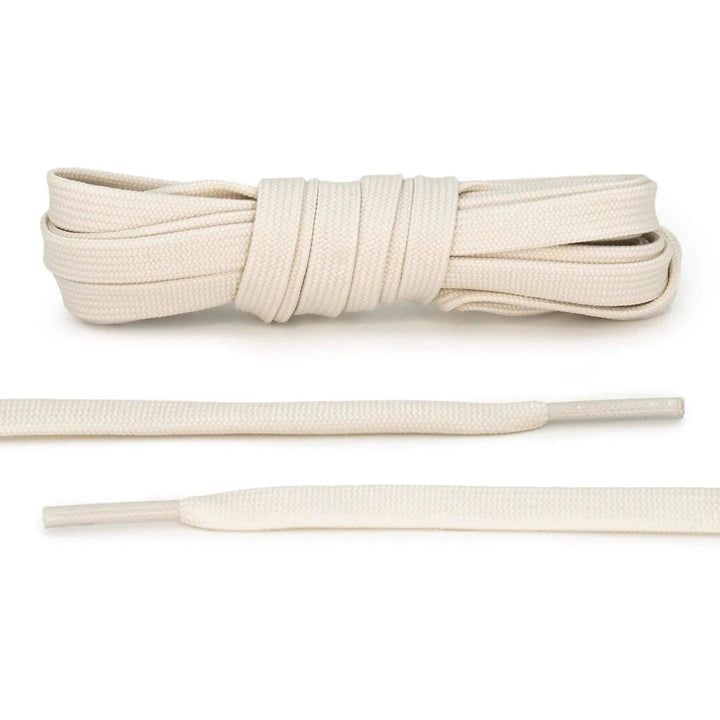 Lace Lab Sail Dunk Replacement Shoelaces