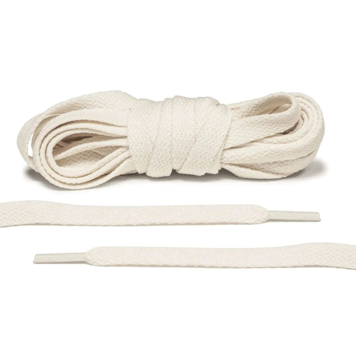 Lace Lab Sail Shoe Laces - Jordan 1 Replacement | Lace Lab