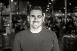 Tyler Angelos