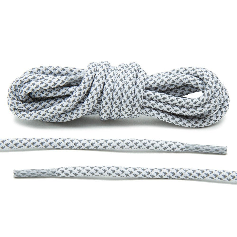3m rope laces ultra boost sale