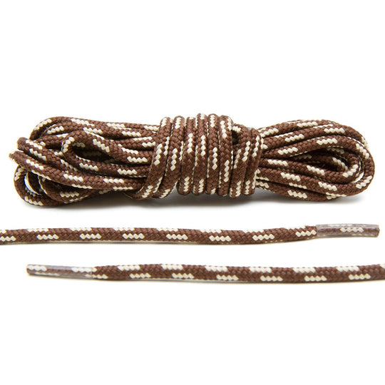 The Benefits of Waxed Boot Laces and How to Use Them