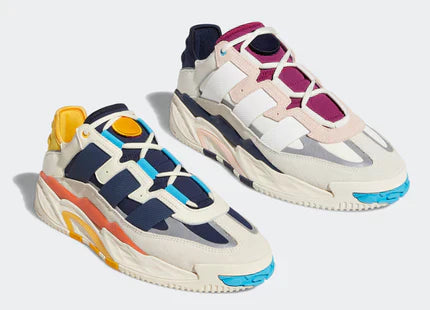 How to Choose the Right Shoelaces for Your Sneakers