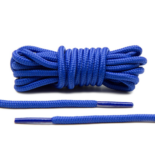 Top 5 Lacing Styles for Jordan XI Rope Laces