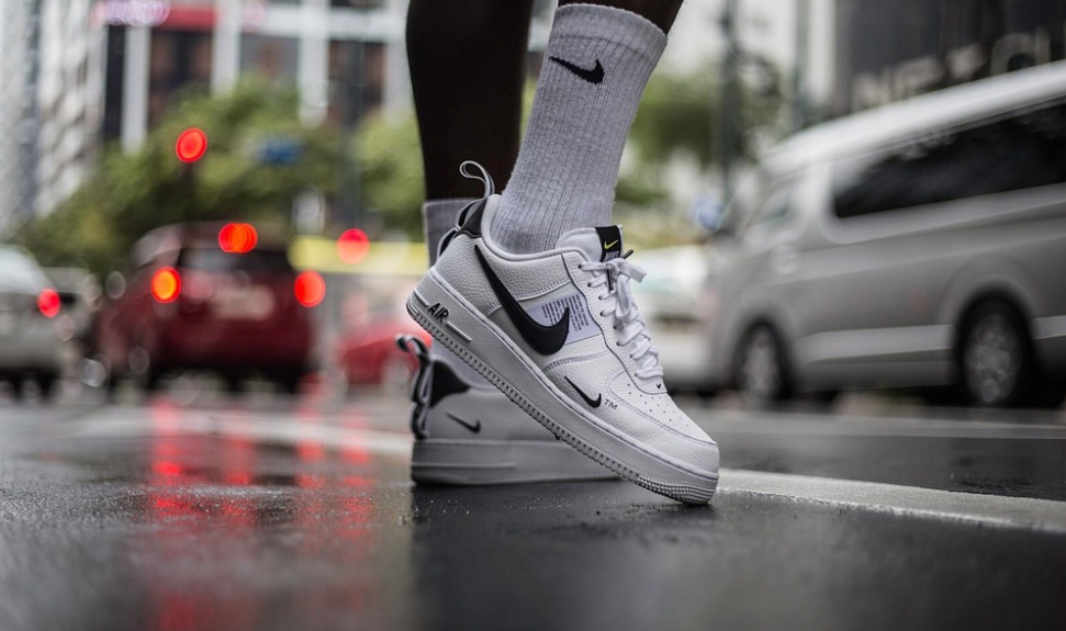 How to Clean and Maintain Your Off-White Style Shoelaces