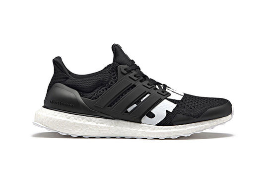 April Sneaker Releases and Your Must Haves!