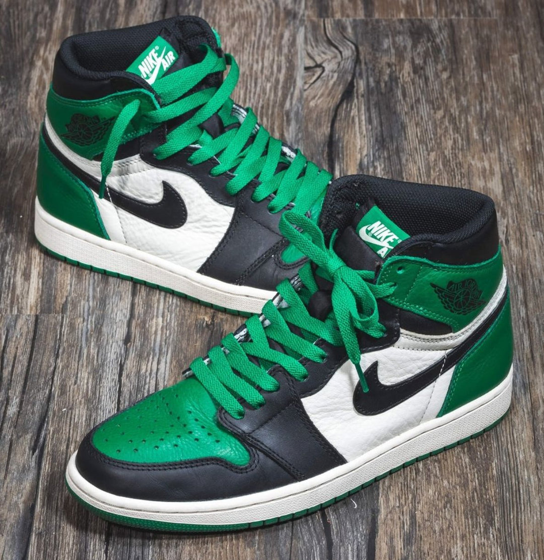 Favorite Lace Swaps of 2021 - Lace Lab