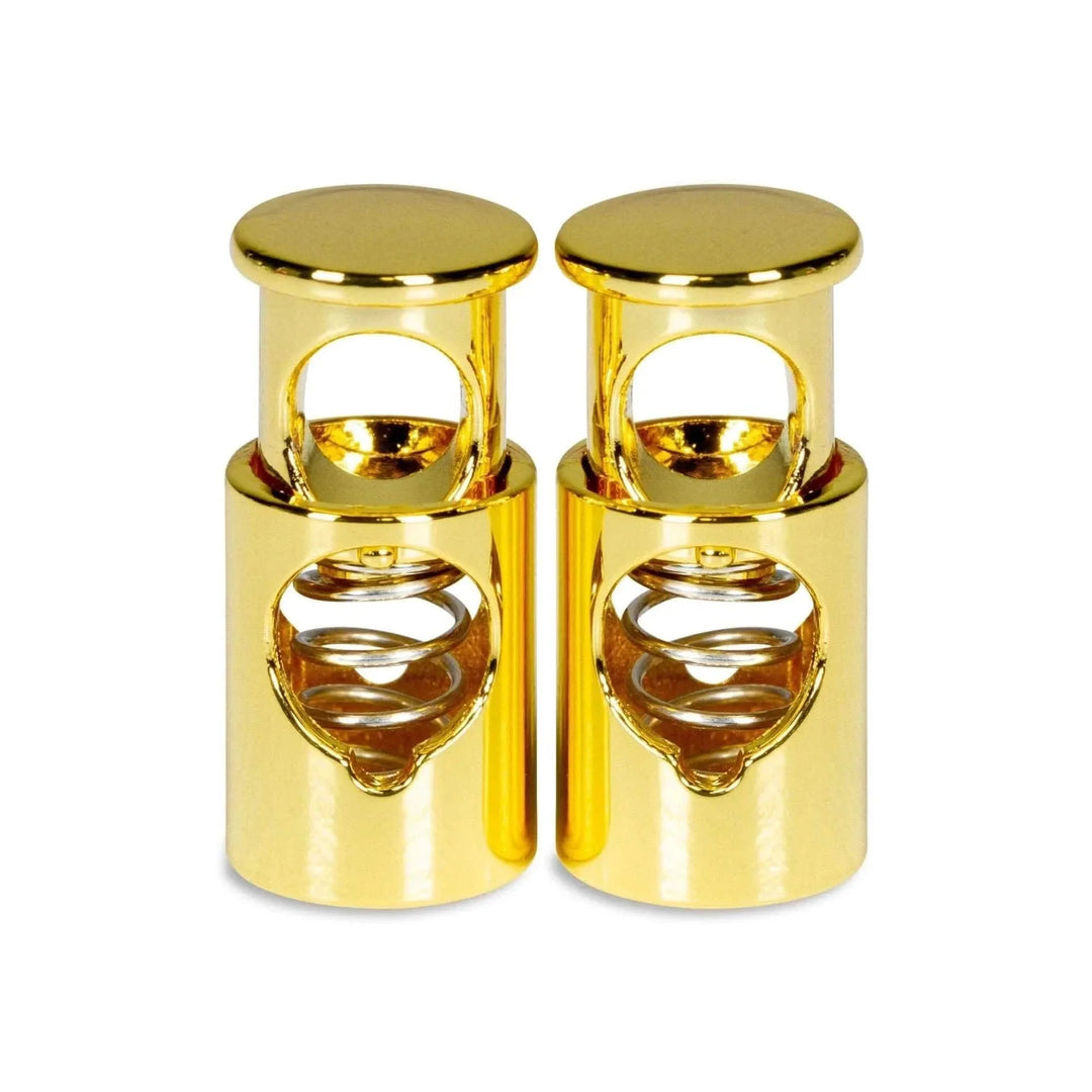 Lace Lab Gold Lace Locks