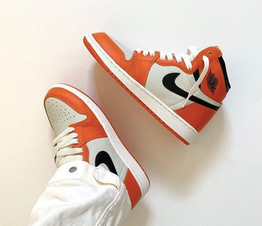 High Strung