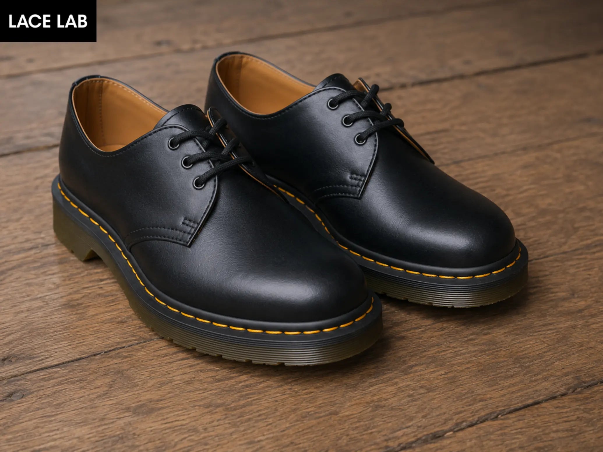 shoe laces taille lacet doc martens