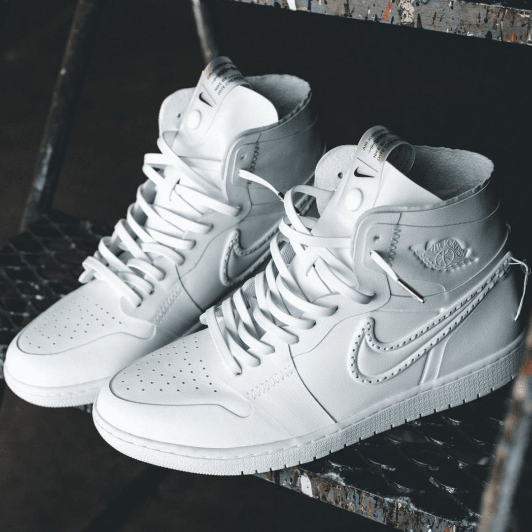 Icy Lace Swaps for Christmas - Lace Lab