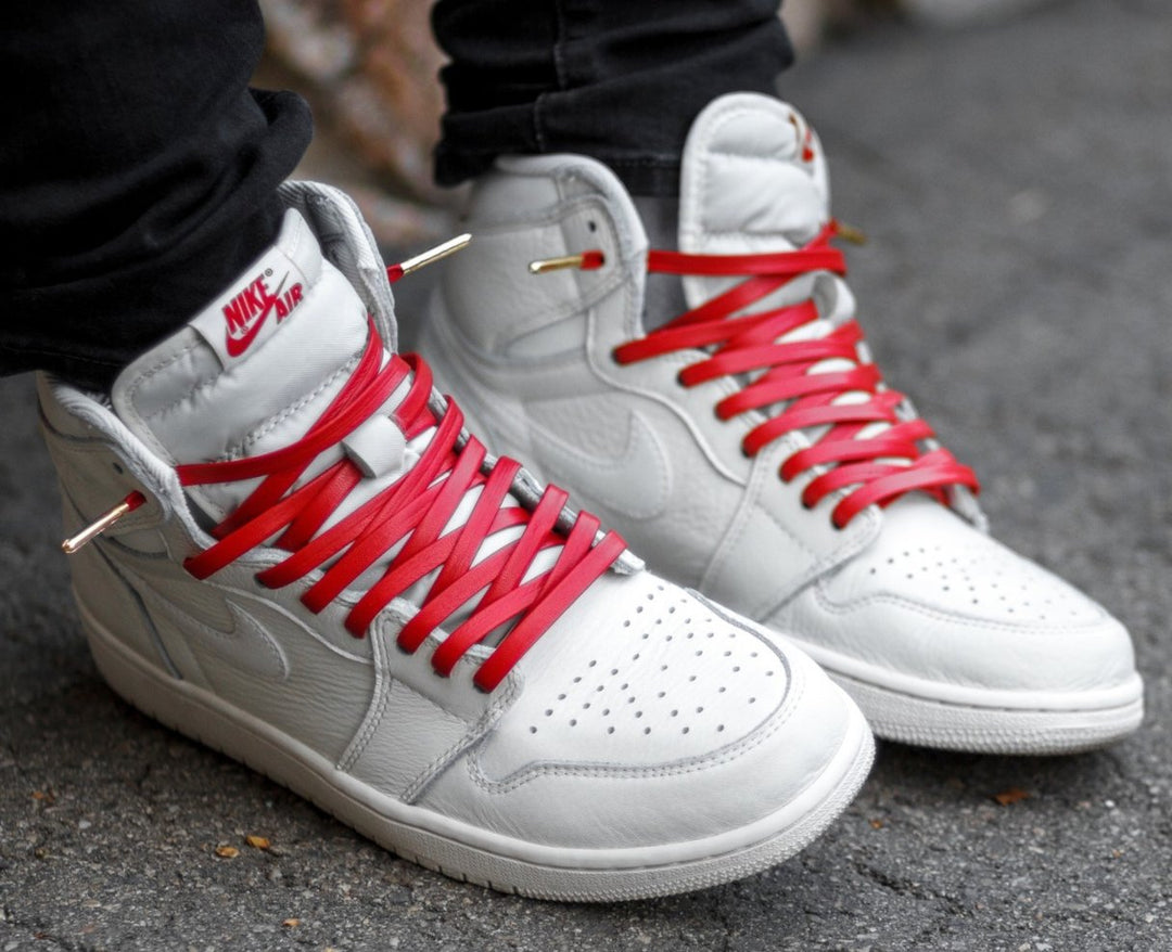 LACE SWAPS: FEBRUARY 2022 - Lace Lab