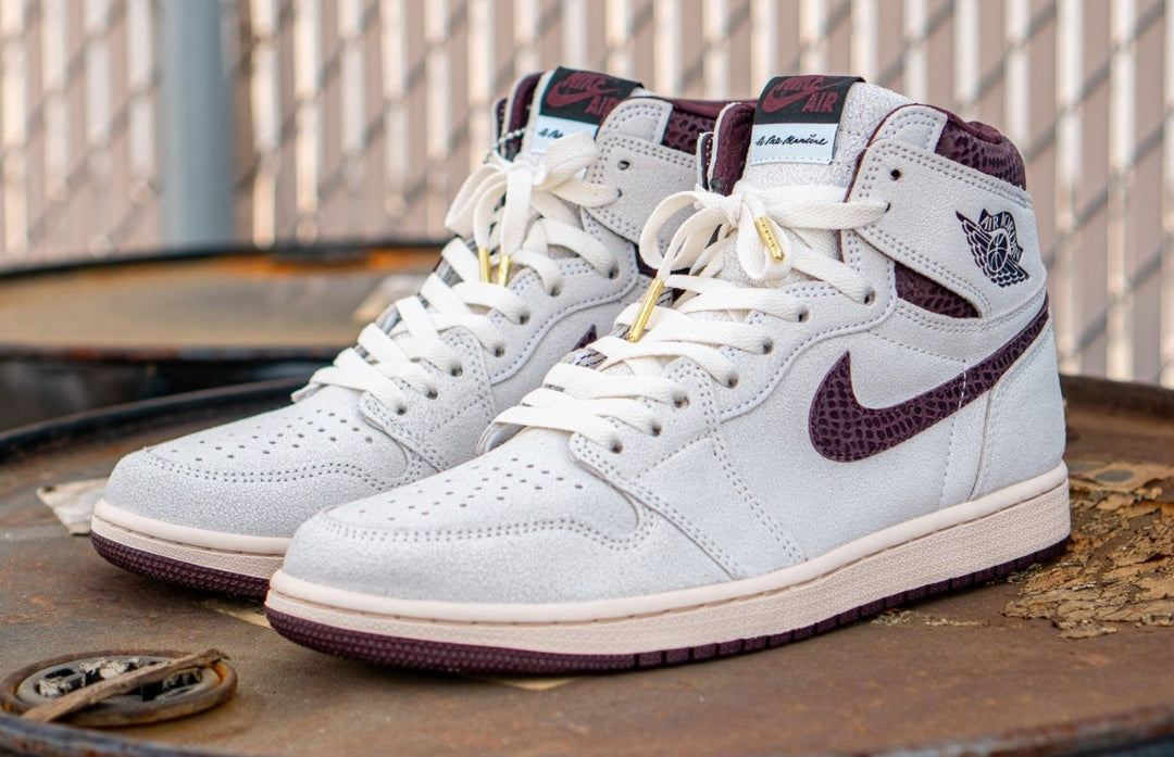 Lace Swaps: January 2022 - Lace Lab