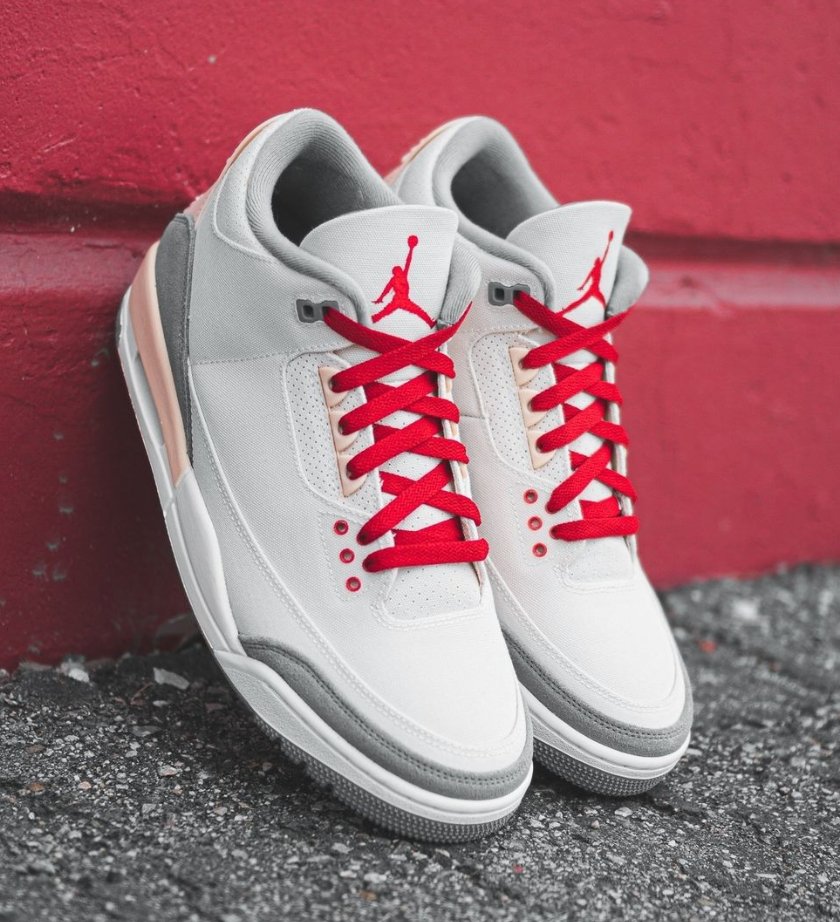 LACE SWAPS: JUNE 2022 - Lace Lab