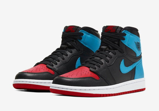 NBA All-Star Weekend Sneaker Releases