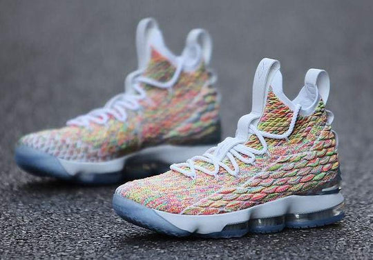 New Releases Sure to Put Some Spring in Your Step
