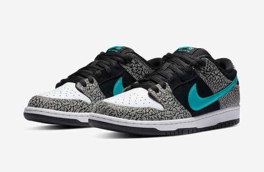New Sneaker Release Spotlight: November 2020