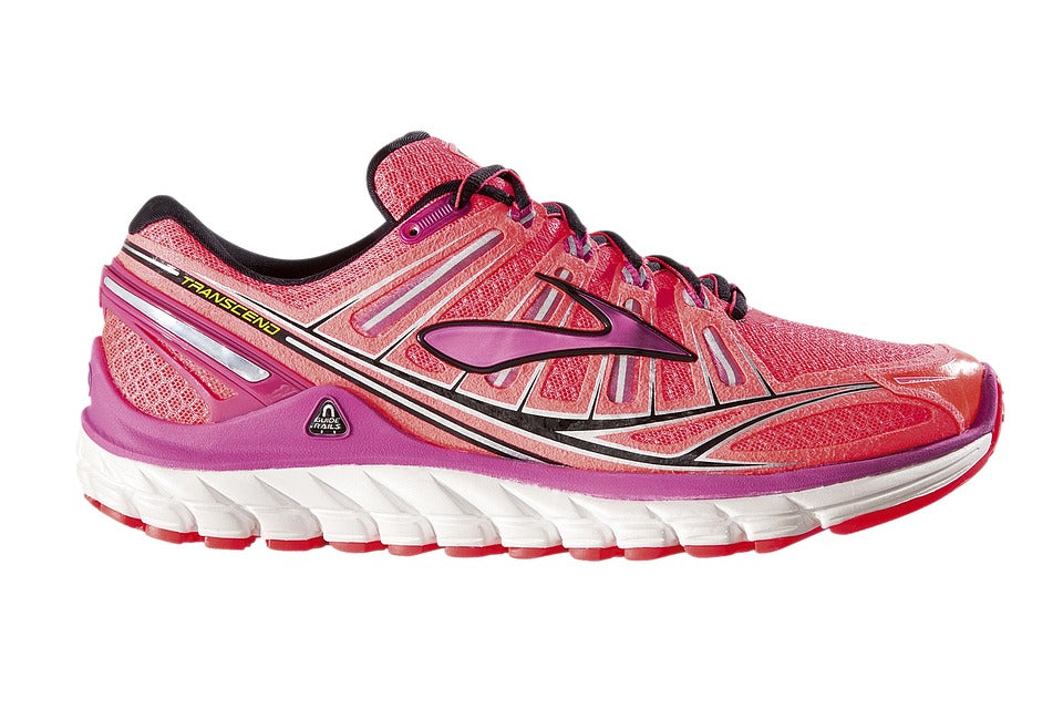 yoga shoes