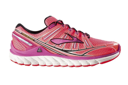 How to Select the Perfect Shoelaces for Yoga Shoes