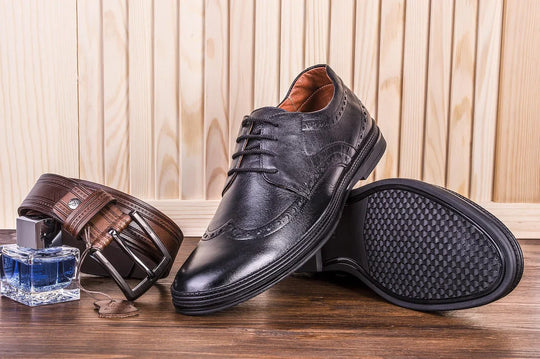 How to Select Laces That Match Your Favorite Band’s Aesthetic
