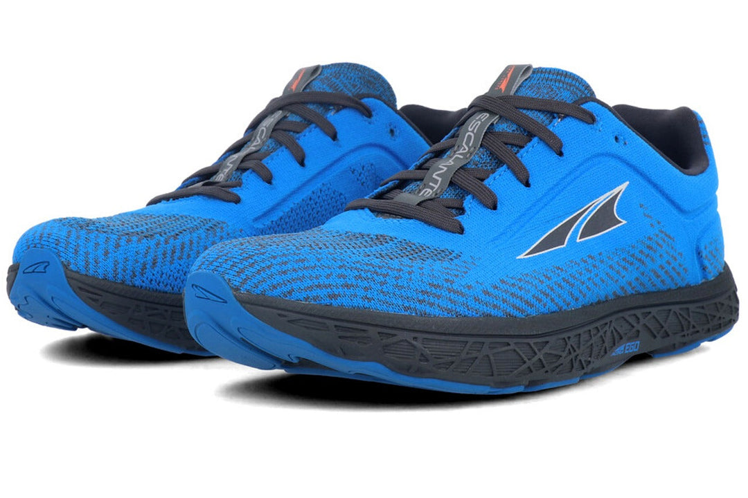 How to Identify the Right Laces for Orthopedic Shoes