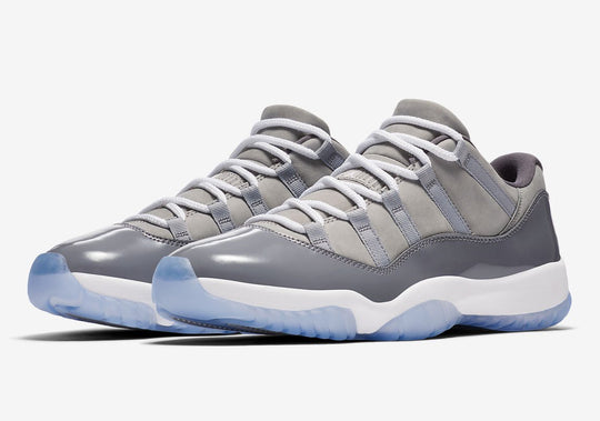 Sneaker News & Releases from Jordan Brand, Nike, Adidas Boost & Y-3, and Asics.