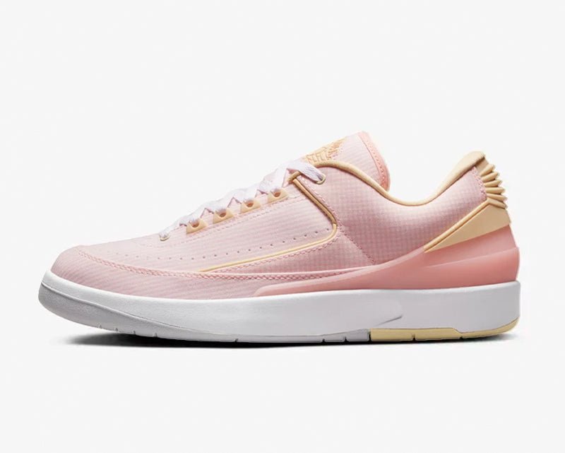 SNEAKER RELEASE SPOTLIGHT: APRIL 2023 - Lace Lab