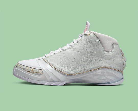 SNEAKER RELEASE SPOTLIGHT: JANUARY 2023