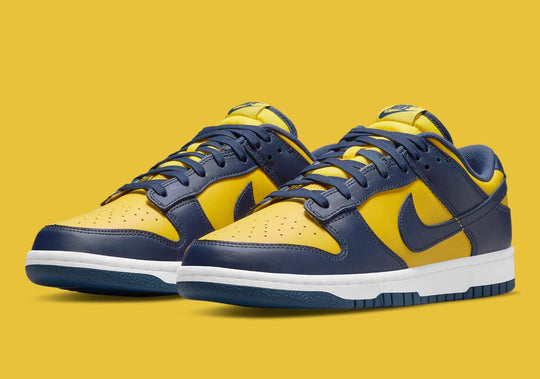 Sneaker Release Spotlight: June 2021