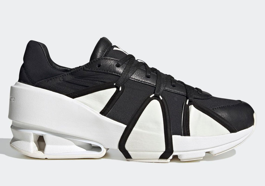 Sneaker Release Spotlight: March 2021 - Lace Lab