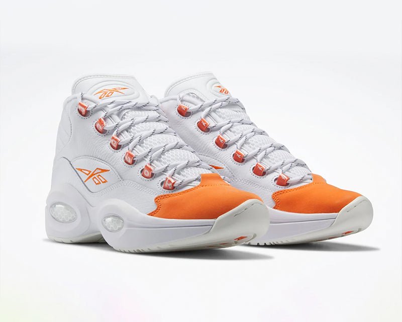 SNEAKER RELEASE SPOTLIGHT: MARCH 2023 - Lace Lab