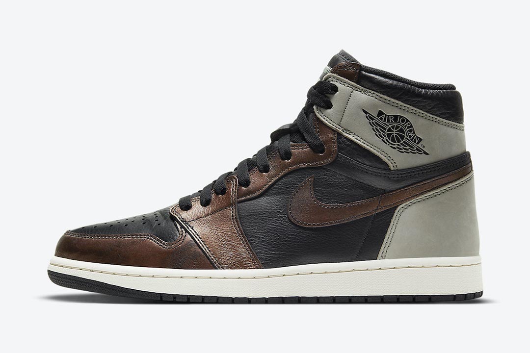 Sneaker Release Spotlight: May 2021 - Lace Lab