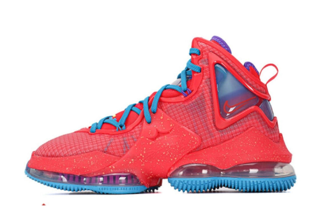 SNEAKER RELEASE SPOTLIGHT: MAY 2022 - Lace Lab