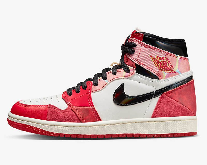 SNEAKER RELEASE SPOTLIGHT: May 2023 - Lace Lab