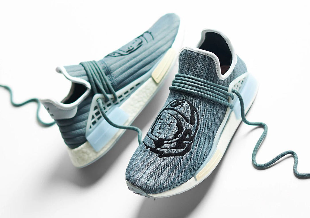 SNEAKER RELEASE SPOTLIGHT: NOVEMBER 2021 - Lace Lab