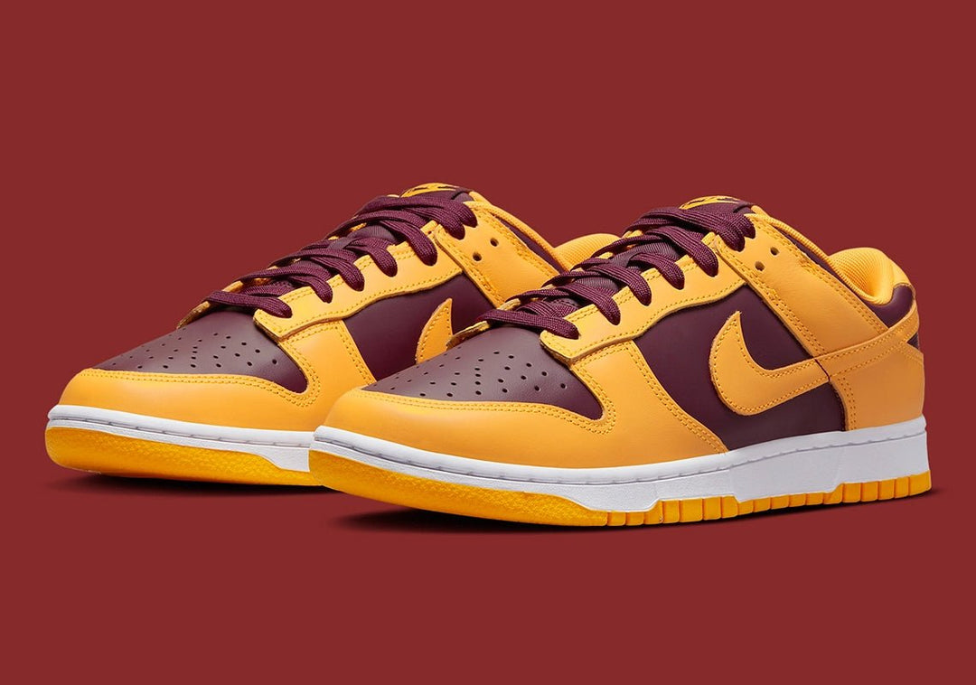 SNEAKER RELEASE SPOTLIGHT: NOVEMBER 2022 - Lace Lab