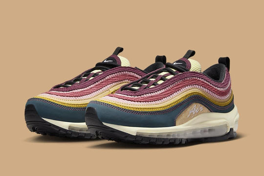 SNEAKER RELEASE SPOTLIGHT: November 2023