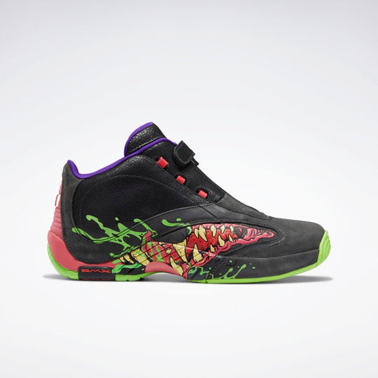 SNEAKER RELEASE SPOTLIGHT: OCTOBER 2021