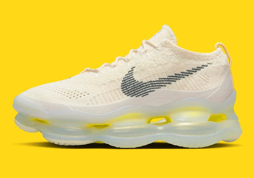 SNEAKER RELEASE SPOTLIGHT: OCTOBER 2022 - Lace Lab
