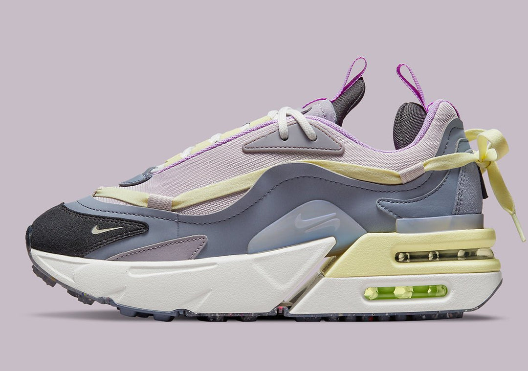 Sneaker Release Spotlight: September 2021 - Lace Lab