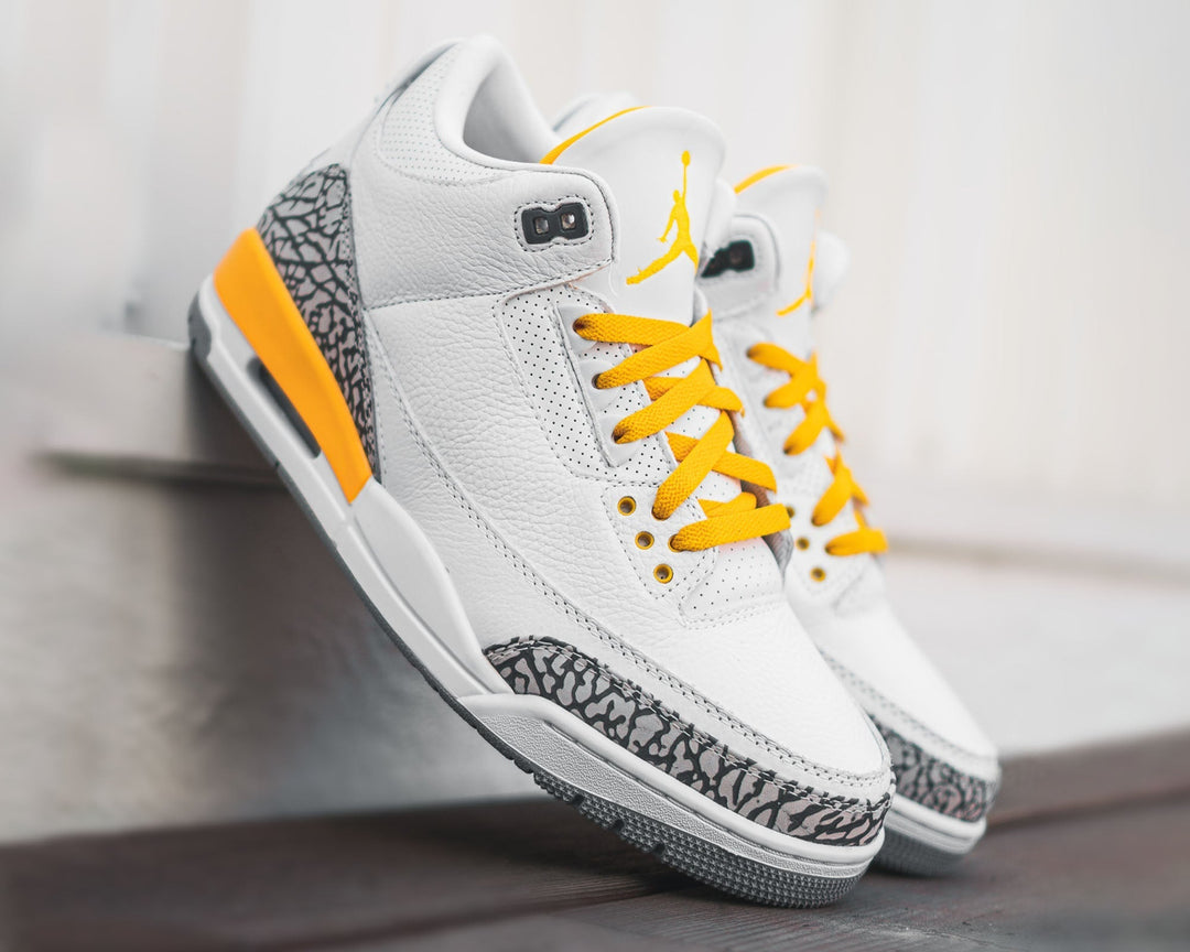 Summer Lace Swaps & Inspo - Lace Lab