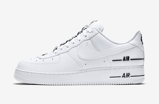 Summer Sneaker Releases: This Week's Best Drops