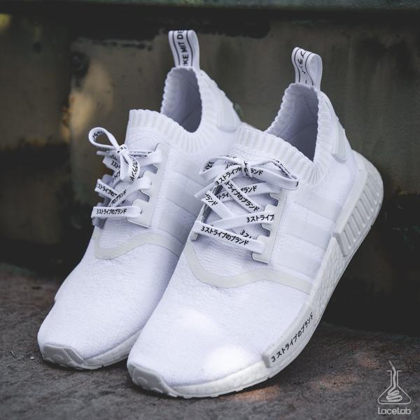 The Latest from Lace Lab - Lace Lab