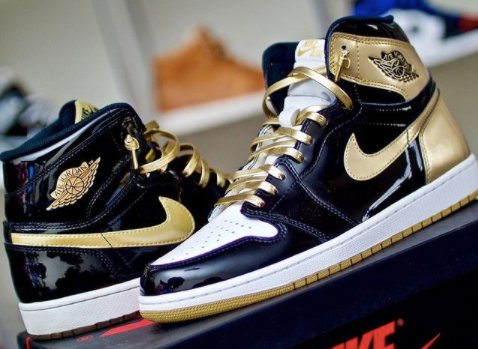 The Latest Luxury Leather Lace Swaps - Lace Lab