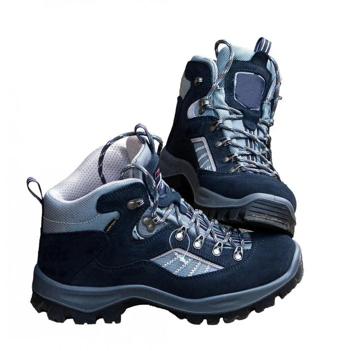 Welding Boots
