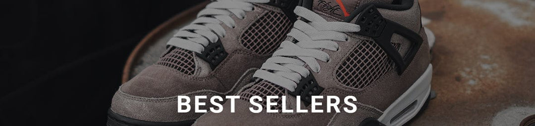 Best Sellers