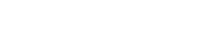 Parent company logo